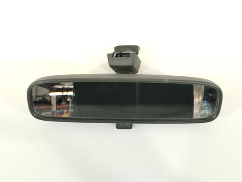 Used Rear mirror HONDA ACCORD VII (CL, CN) 2.0 (CL7) (155 hp) 28623789
