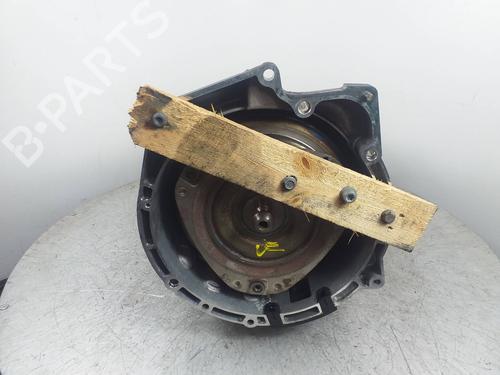 Gearbox BMW 3 (E90) 320 d | BP8175874M3 
