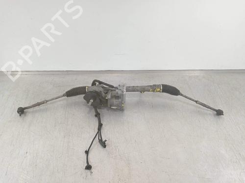 Used Steering rack Steering rack OPEL CROSSLAND X / CROSSLAND (P17, P2QO) [2017-2026] 17212519 17212519