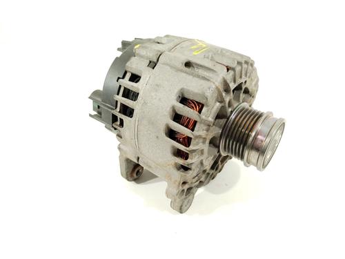 Used Alternator SKODA FABIA III (NJ3) [2014-2021]  29856394