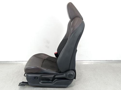 Left front seat TOYOTA C-HR (_X1_) 1.8 Hybrid (ZYX10_, ZYX11_) | BP31340585C15