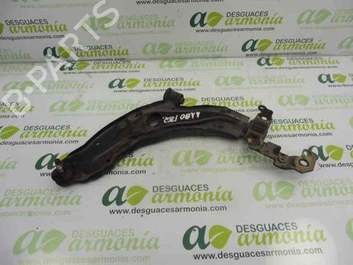 Querlenker links vorne für FIAT DOBLO MPV (119_, 223_) 1.3 JTD (75 hp) 1852997