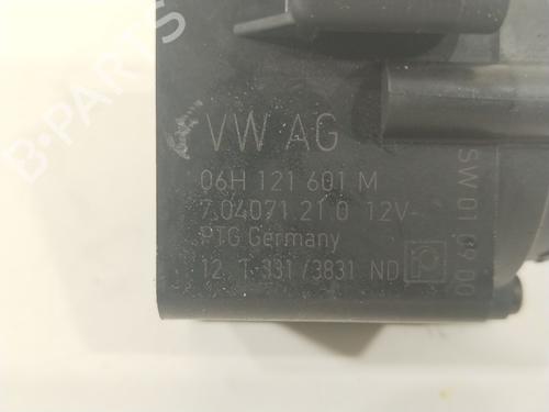 Other AUDI A4 B8 (8K2) 2.0 TDI | BP32303729O1 - Image 4