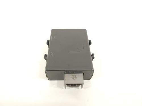 Electronic module TOYOTA LAND CRUISER PRADO (_J12_) 3.0 D-4D (KDJ120, KDJ125) | BP13629537M83 