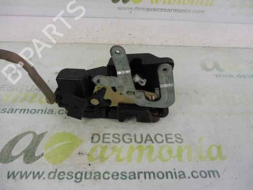 Rear right lock KIA CERATO I Hatchback (LD)  | BP2230045C99 