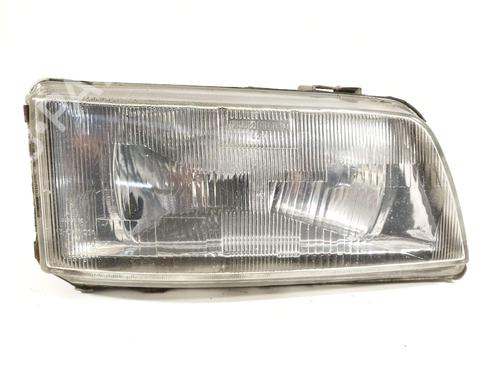 Used Right headlight Right headlight 20725590 20725590