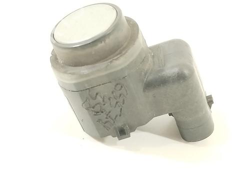 Elektronisk modul VW GOLF V Variant (1K5) | BP28703388M83