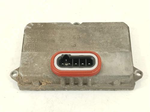 lights-ecu-audi-a6-allroad-c6-4fh-2006-2007-2008-2009-2010-2011-32316477 main image