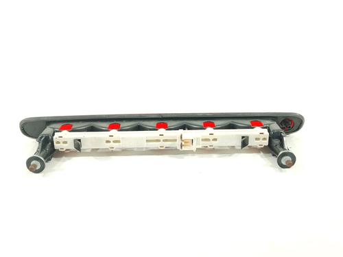 Bremselys SUZUKI SWIFT III (MZ, EZ)  | BP29555674L11 