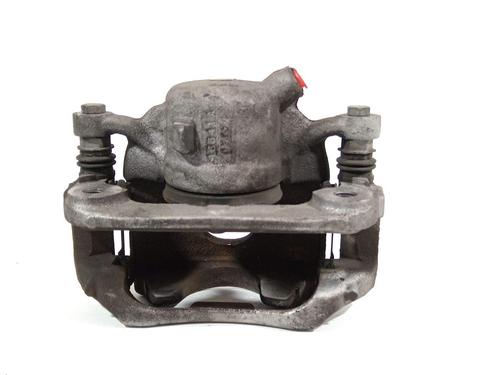 Right front brake caliper MINI MINI (F56) Cooper D | BP30619736M104 - Image 3