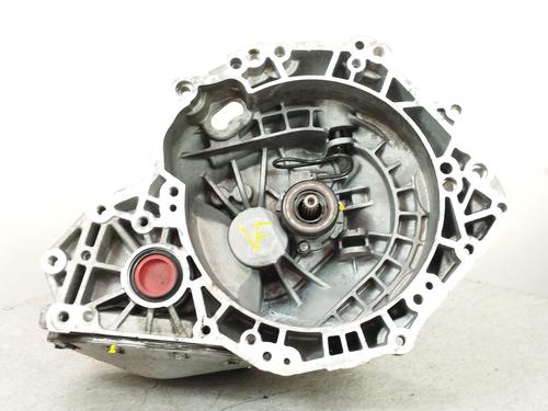 gearbox-opel-corsa-d-s07-2006-2007-2008-2009-2010-2011-2012-2013-2014-2015-37194318 main image