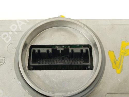 Lights ECU SEAT LEON ST (5F8) 2.0 TDI | BP26940700M55 - Image 2