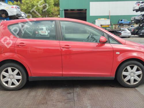 Right taillight SEAT ALTEA (5P1) 1.9 TDI | BP34734421C35  - Image 8