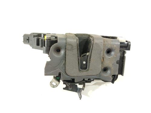 rear-right-lock-ford-mondeo-iv-ba7-2007-2008-2009-2010-2011-2012-2013-2014-2015-33756385 main image