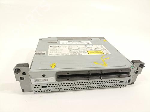 Used Electronic module BMW 5 (F10) 520 d (190 hp) 18863653