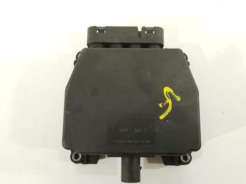 Electronic sensor SEAT LEON (1P1) 2.0 TDI 16V | BP27712959M84 - Image 4
