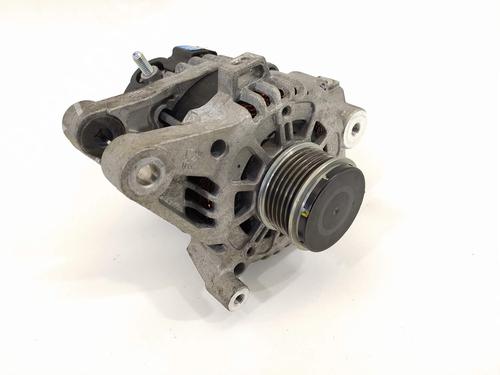 Used Alternator Alternator 9267602 9267602