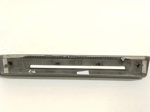 Other AUDI Q7 (4MB, 4MG, 4MQ) | BP26735939O1 - Image 3