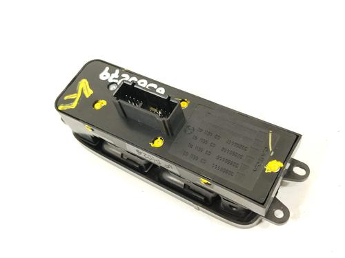 Left front window switch VOLVO S40 II (544) 2.0 D | BP31333556I27 - Image 3