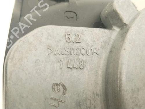 Rear wiper motor RENAULT CLIO V (B7_) 1.3 TCe 130 (B7MF) | BP38538634M102 - Image 5