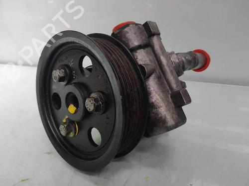 Used Steering pump Steering pump 5034640 5034640