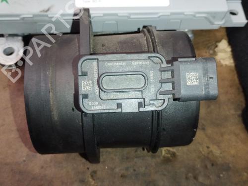 Caudalimetro MERCEDES-BENZ C-CLASS (W205) C 220 BlueTEC / d (205.002, 205.004) (170 hp) 31330087