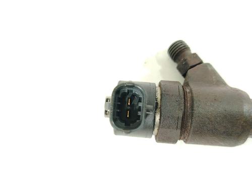 Injector LANCIA YPSILON (843_) 1.3 JTD (843.AXD11, 843.AXD1A) | BP32092045M100 - Image 3