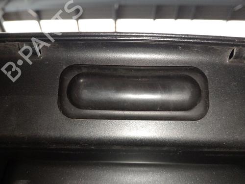 Used Tailgate handle Tailgate handle 38073852 38073852