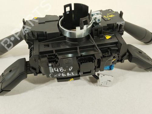 Headlight switch PEUGEOT EXPERT Bus (V_) 1.6 BlueHDi 115 | BP34444795I24 - Image 5