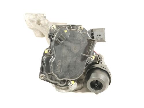 Egr FORD KUGA I 2.0 TDCi | BP36032558M69 - Image 3