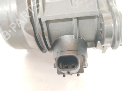 Luftmassenmesser MINI MINI (F56) Cooper D | BP27833060M95 