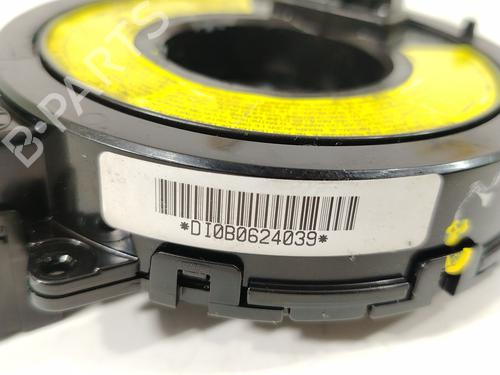 Squib airbag HYUNDAI TUCSON (JM) 2.0 CRDi | BP31860069C102 