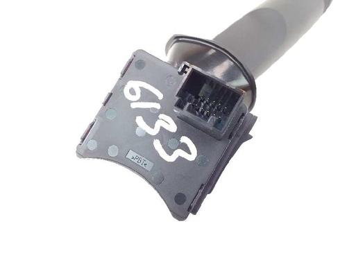 Steering column stalk CHEVROLET CRUZE (J300)  | BP6962151I23 