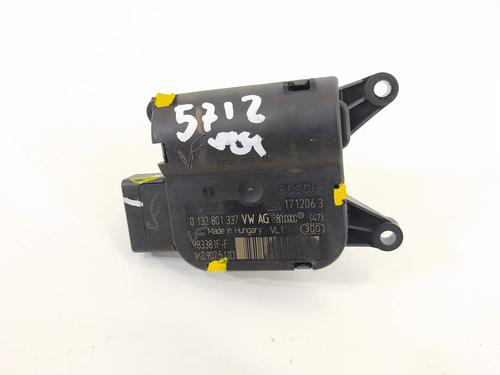 Used Electronic module Electronic module 12296667 12296667