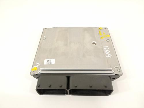 Engine control unit (ECU) BMW 3 (E90)  | BP18339894M57 