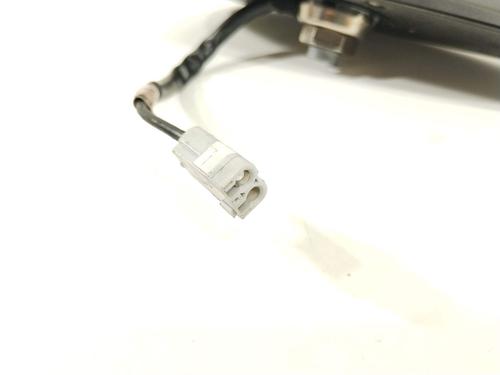 Antenne/Base MAZDA 6 Estate (GJ, GL) 2.2 D | BP30078420C140 - Image 2