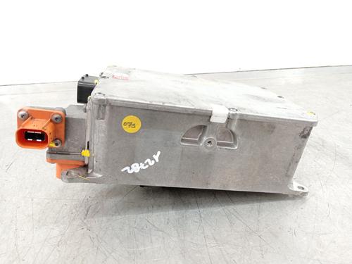 Inverter/Converter VW GOLF VII (5G1, BQ1, BE1, BE2) 1.4 GTE Hybrid | BP19054521M119 