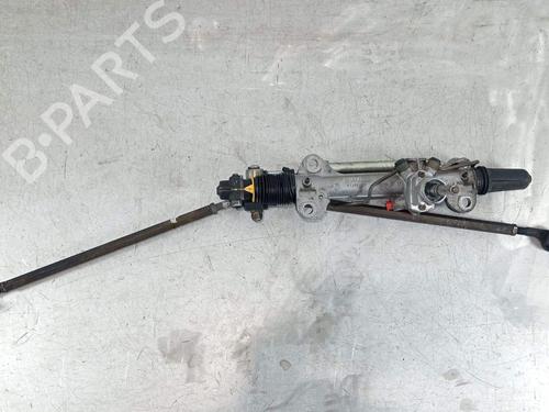 Used Steering rack Steering rack CITROËN SAXO (S0, S1) 1.6 VTL, VTR (88 hp) 39902903 39902903