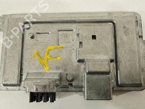 electronic-module-cupra-formentor-km7-kmp-2020-33023609 main image