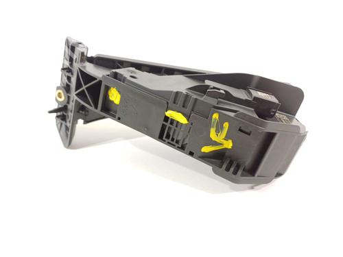 Pedal BMW 4 Coupe (G22, G82) M4 Competition M xDrive | BP29279674I4 - Image 8