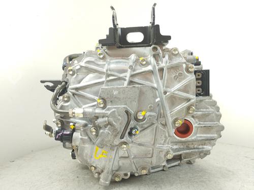 Gearbox TOYOTA YARIS (_P13_) 1.5 Hybrid (NHP130_, NHP130) | BP15289087M3 