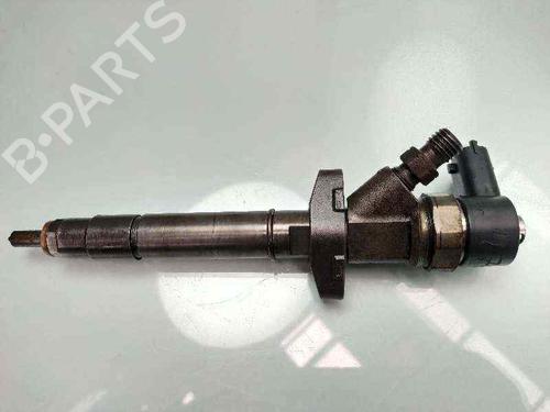 Used Injector Injector 6445975 6445975