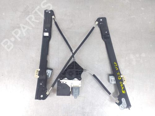 front-left-window-mechanism-vw-caddy-iv-mpv-sab-saj-2k5837461-2k5959701-5k0959793-2015-9680840 main image