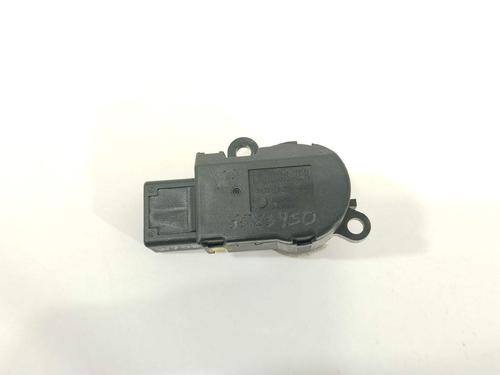 Sensor electrónico Sensor electrónico 29605261 29605261