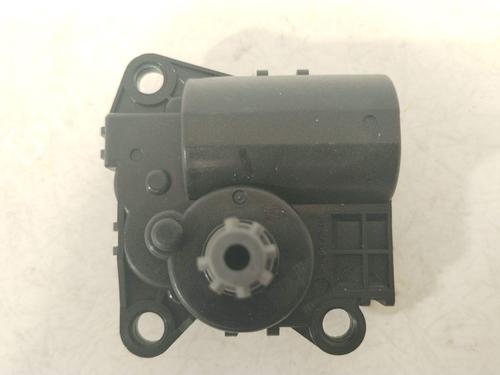 Used Electronic module Electronic module 38019363 38019363
