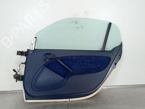 Right front door SMART CITY-COUPE (450)  | BP29892048C3