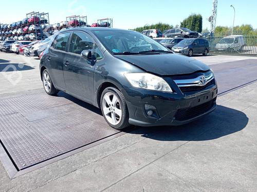 Mirror switch TOYOTA AURIS (_E15_) 1.8 Hybrid (ZWE150_, ZWE150R) | BP36014095I25 - Image 3