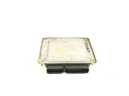 Engine control unit (ECU) SEAT IBIZA III (6L1) 1.4 TDI | BP31882135M57