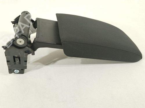 Armrest / Center console VW EOS (1F7, 1F8) 2.0 TDI 16V | BP38413976I20 - Image 4