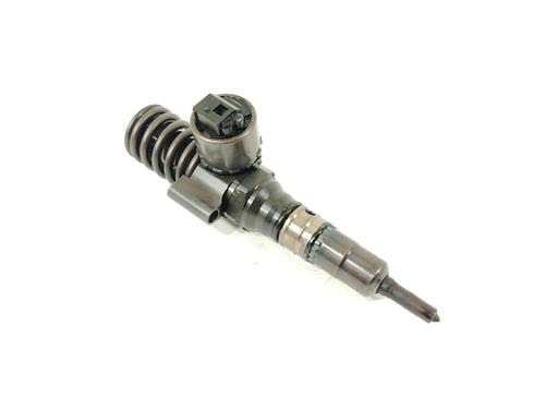 Used Injector Injector 32092047 32092047